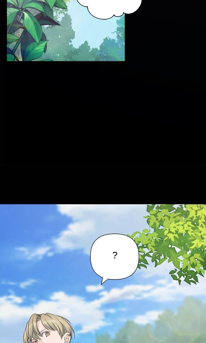 Candy Yum Yum [Full ver.] - Chapter 11 manhwa