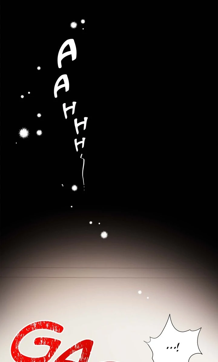 Candy Yum Yum [Full ver.] - Chapter 11 manhwa