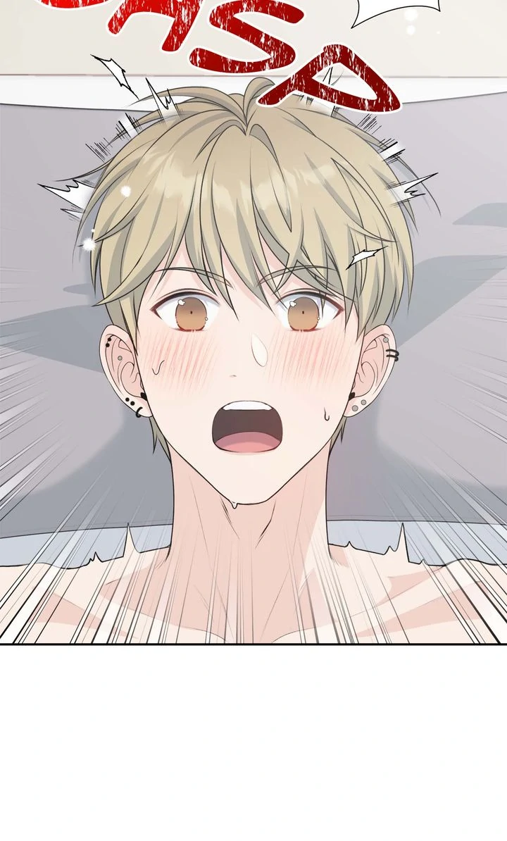 Candy Yum Yum [Full ver.] - Chapter 11 manhwa