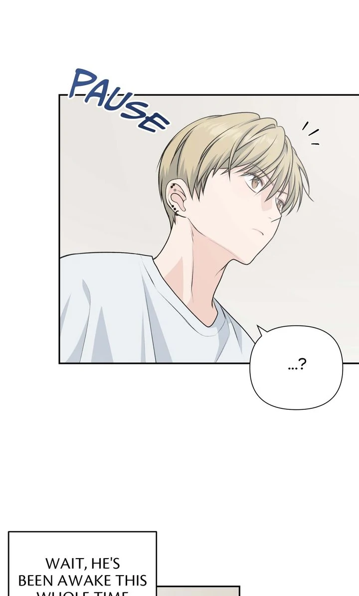 Candy Yum Yum [Full ver.] - Chapter 11 manhwa