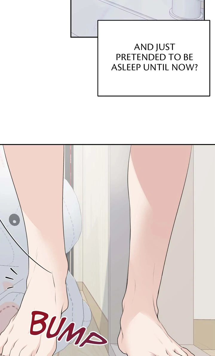 Candy Yum Yum [Full ver.] - Chapter 11 manhwa