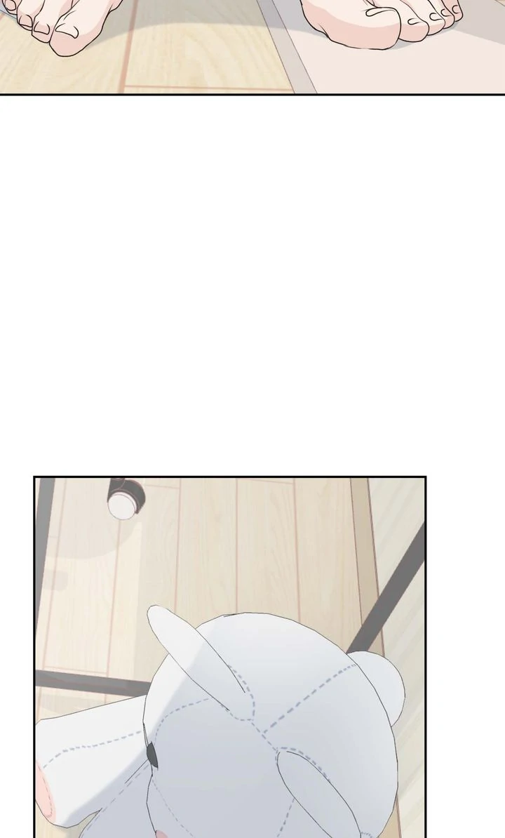 Candy Yum Yum [Full ver.] - Chapter 11 manhwa