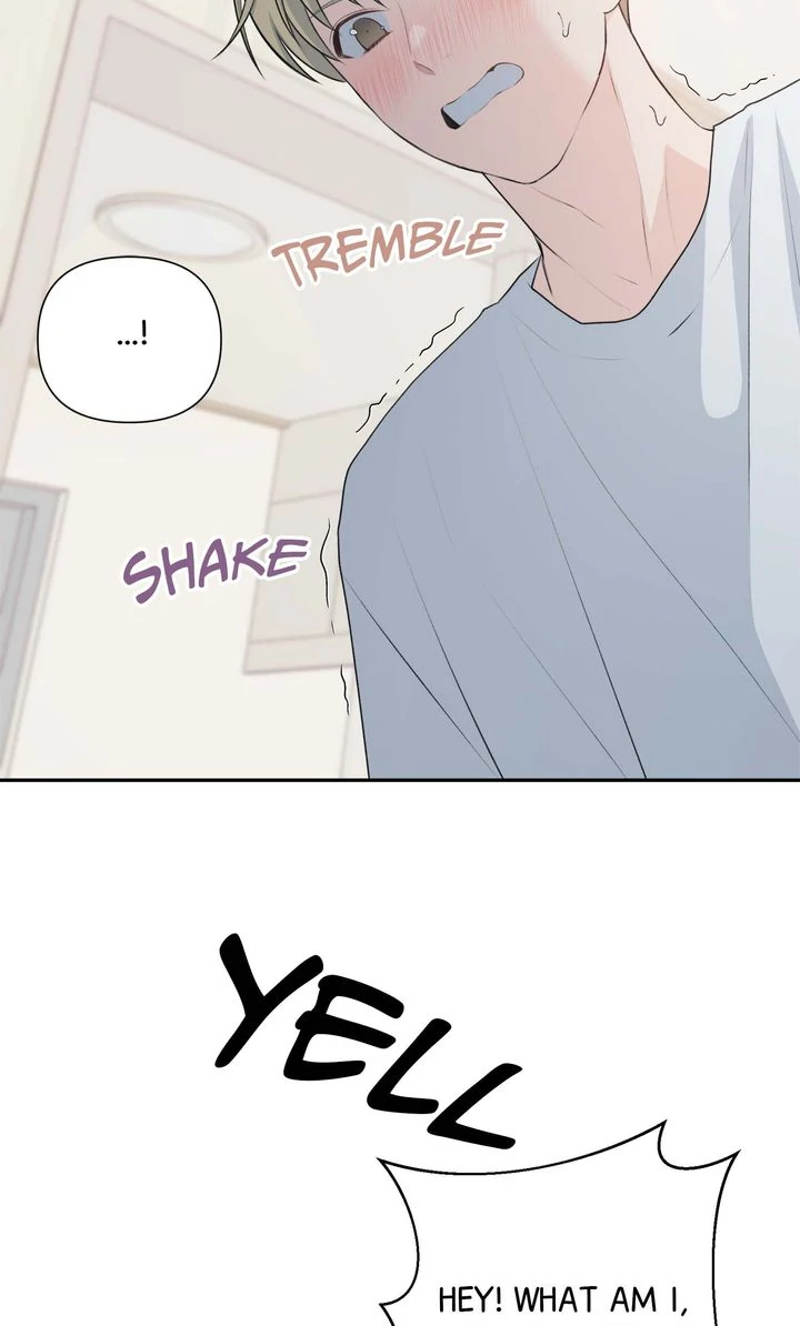 Candy Yum Yum [Full ver.] - Chapter 11 manhwa