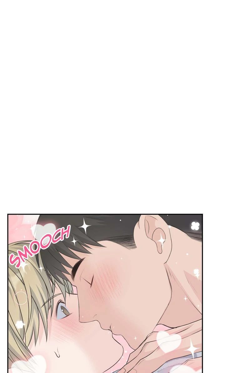 Candy Yum Yum [Full ver.] - Chapter 11 manhwa
