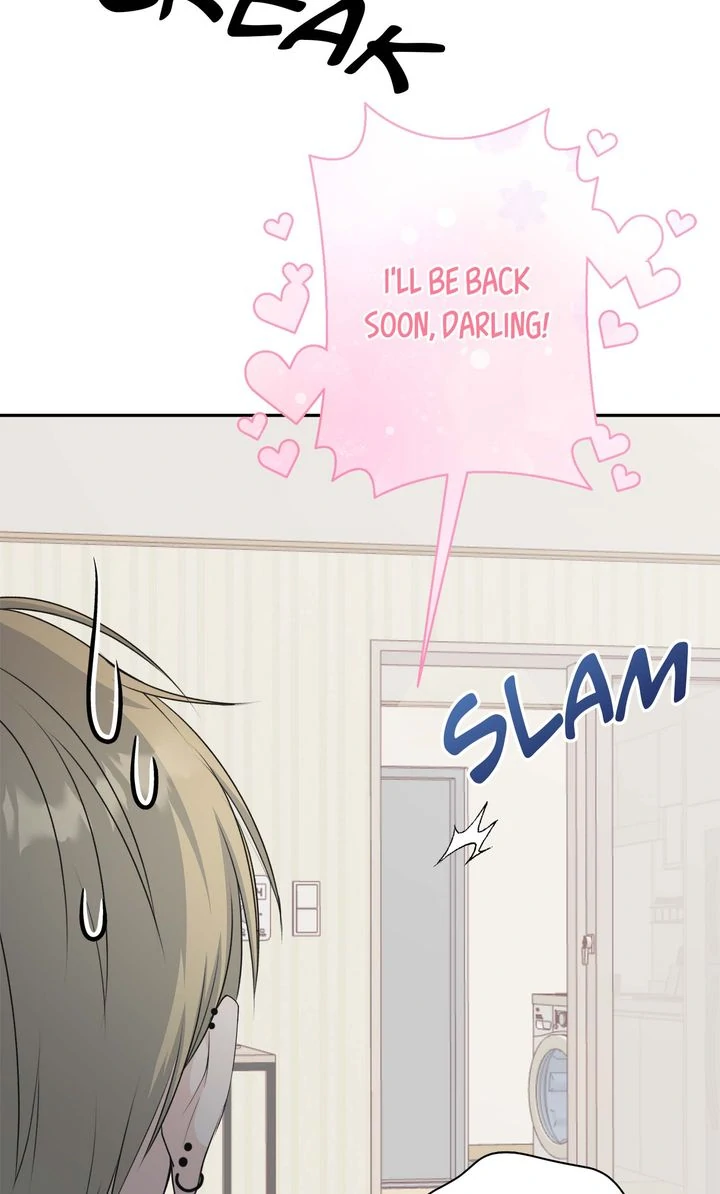 Candy Yum Yum [Full ver.] - Chapter 11 manhwa