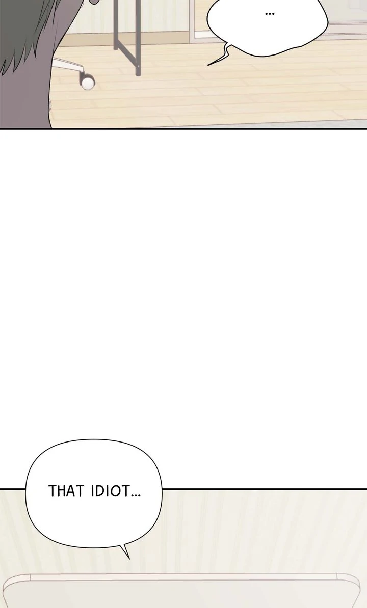 Candy Yum Yum [Full ver.] - Chapter 11 manhwa