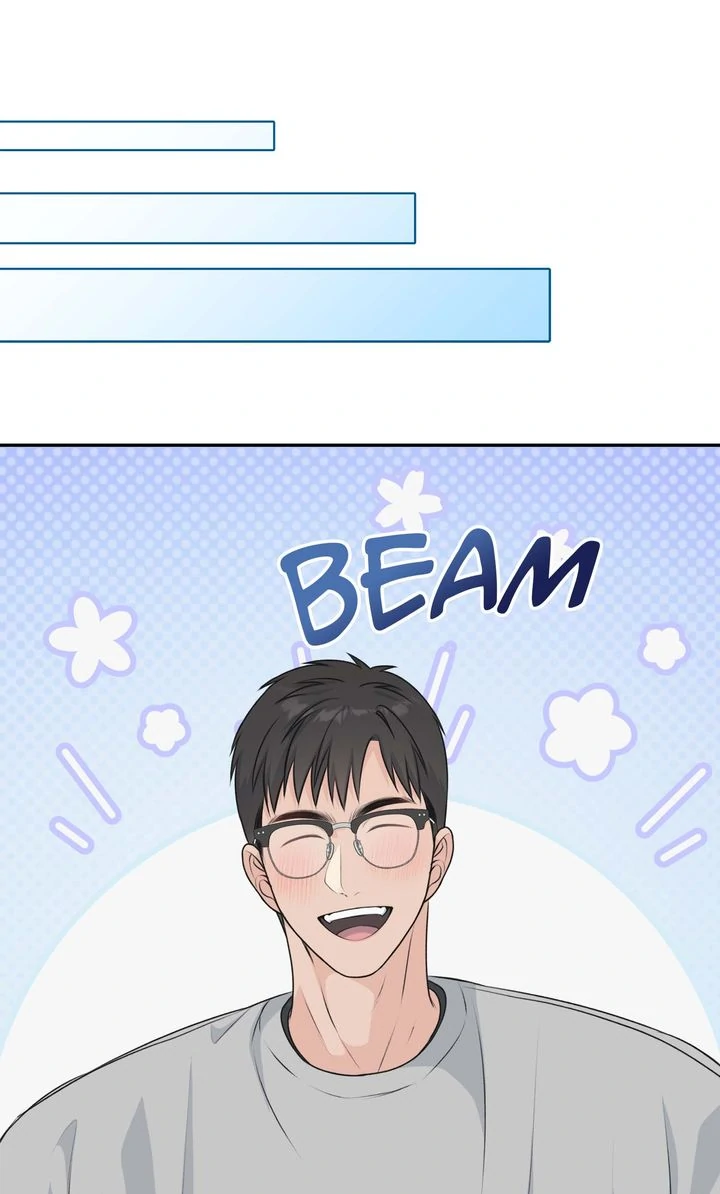 Candy Yum Yum [Full ver.] - Chapter 11 manhwa