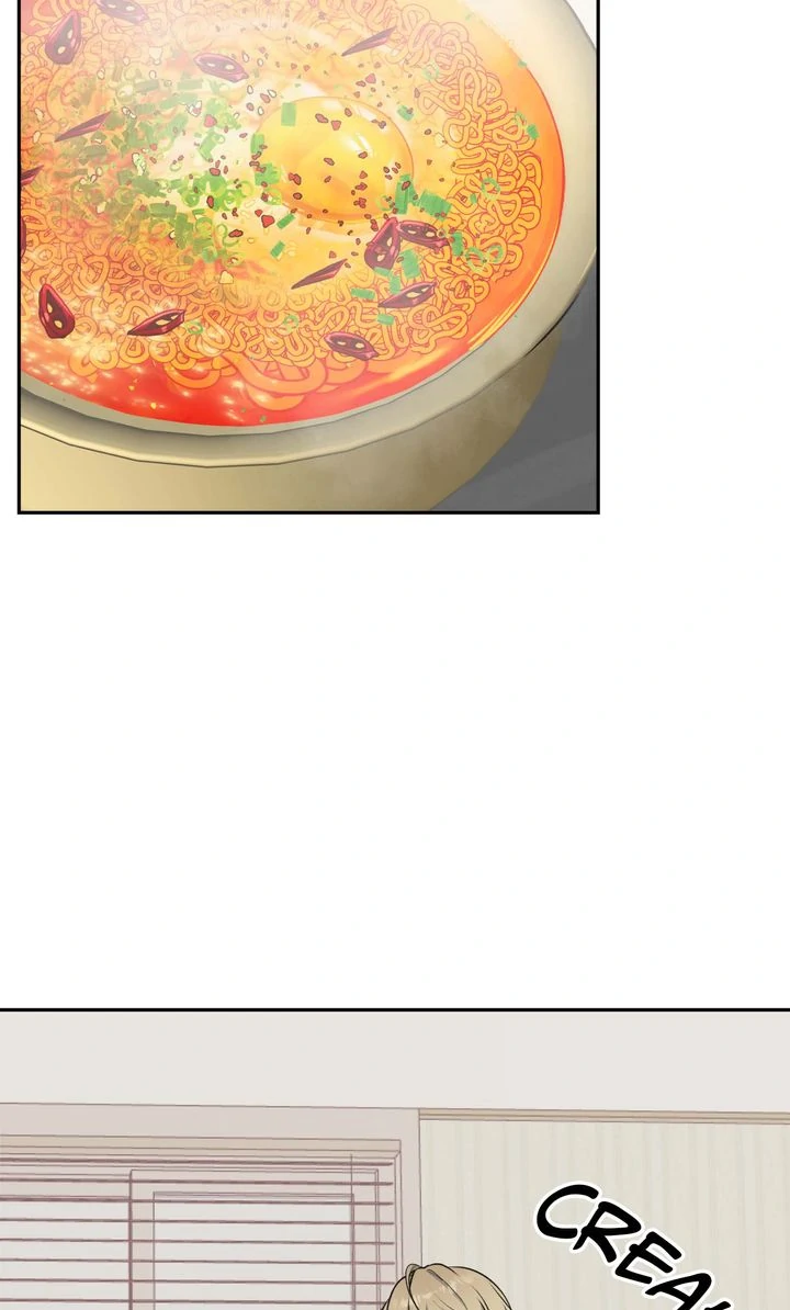 Candy Yum Yum [Full ver.] - Chapter 11 manhwa