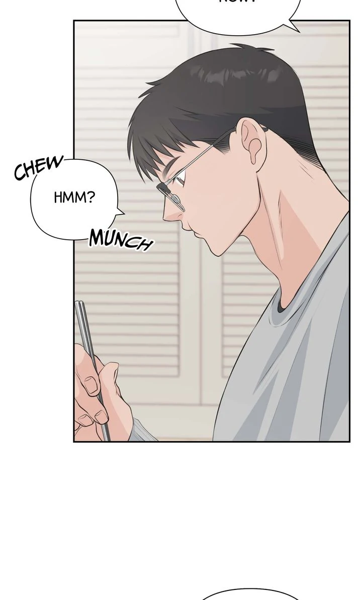 Candy Yum Yum [Full ver.] - Chapter 11 manhwa