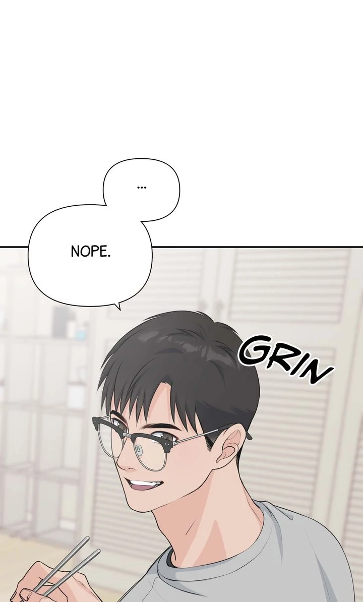 Candy Yum Yum [Full ver.] - Chapter 11 manhwa