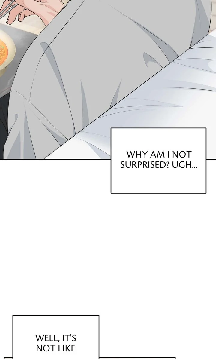 Candy Yum Yum [Full ver.] - Chapter 11 manhwa