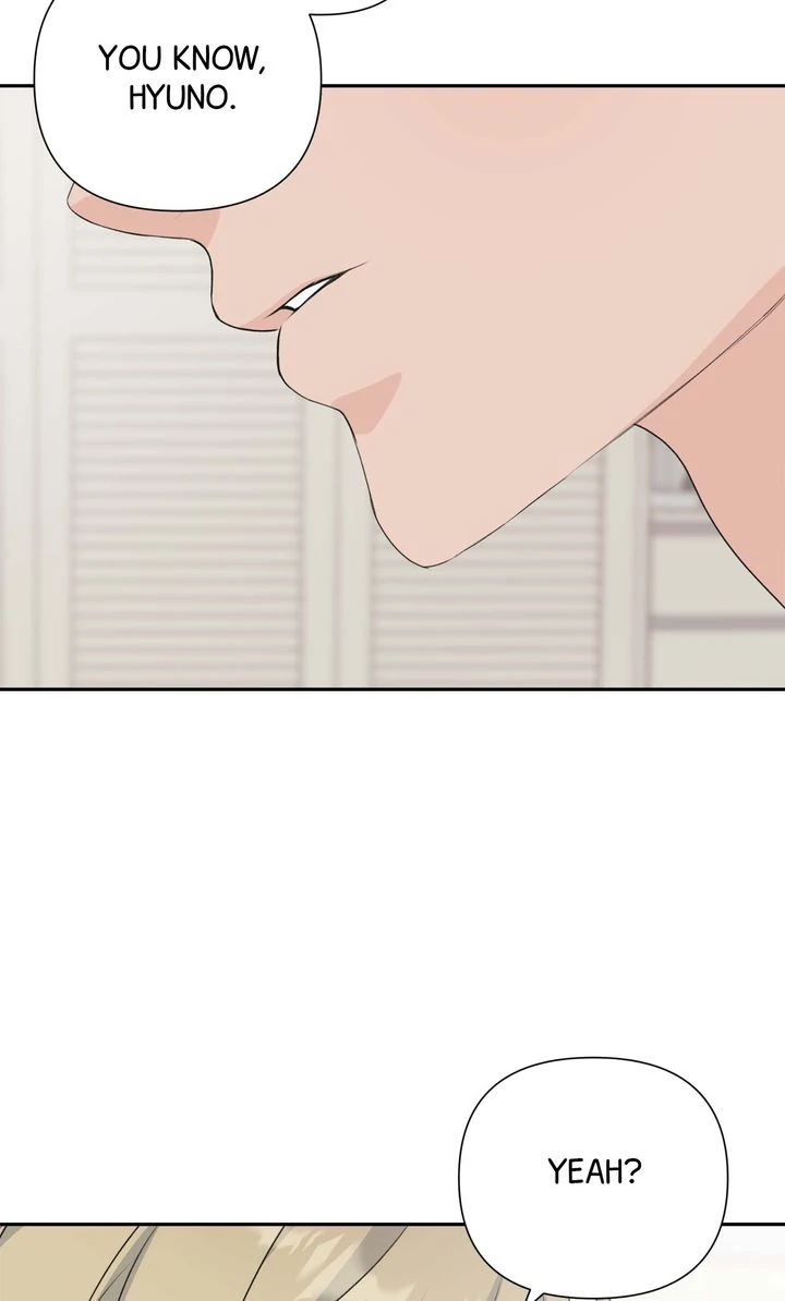 Candy Yum Yum [Full ver.] - Chapter 11 manhwa