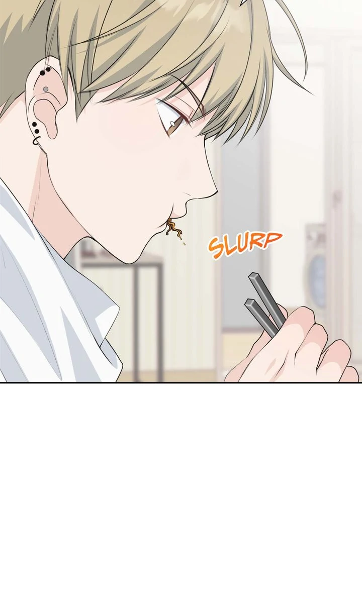 Candy Yum Yum [Full ver.] - Chapter 11 manhwa