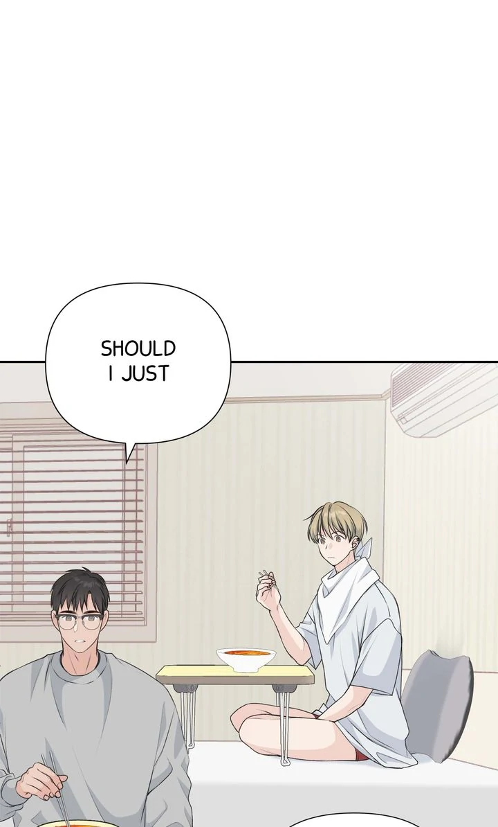 Candy Yum Yum [Full ver.] - Chapter 11 manhwa
