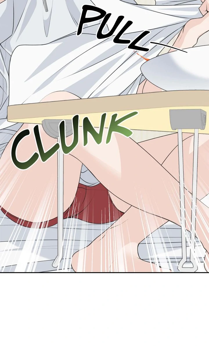 Candy Yum Yum [Full ver.] - Chapter 11 manhwa