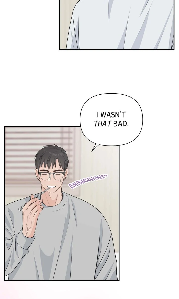 Candy Yum Yum [Full ver.] - Chapter 12 manhwa