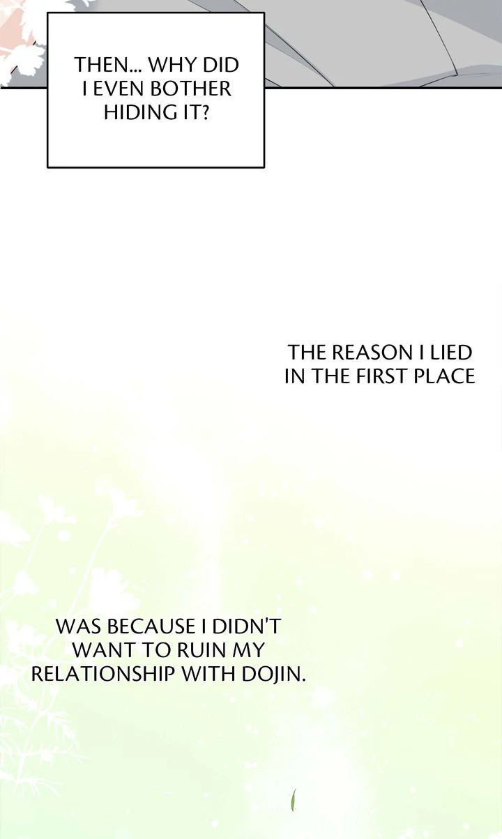 Candy Yum Yum [Full ver.] - Chapter 12 manhwa