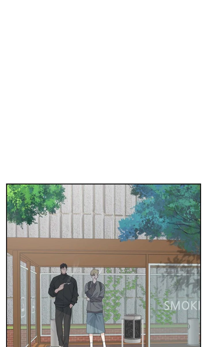 Candy Yum Yum [Full ver.] - Chapter 12 manhwa