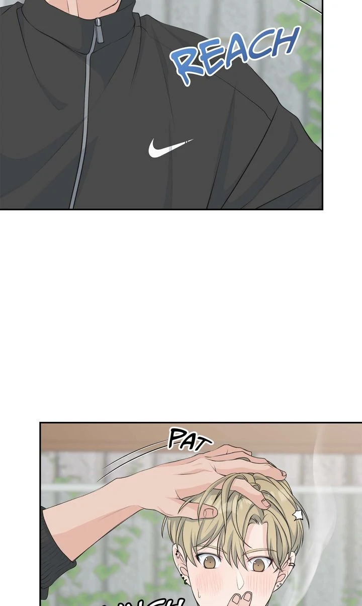 Candy Yum Yum [Full ver.] - Chapter 12 manhwa