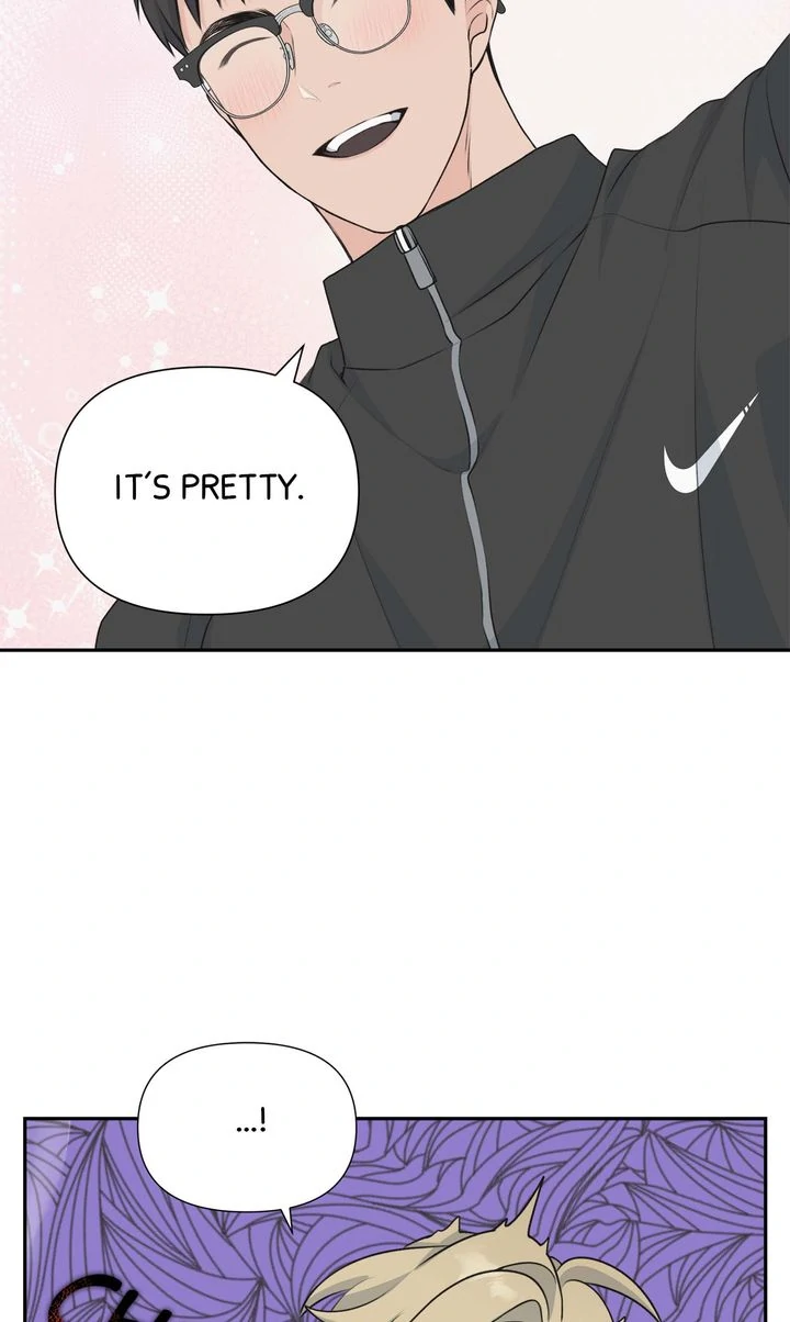 Candy Yum Yum [Full ver.] - Chapter 12 manhwa