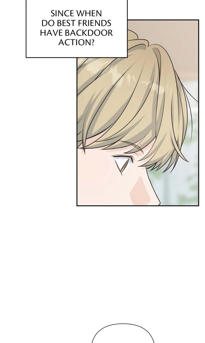 Candy Yum Yum [Full ver.] - Chapter 12 manhwa