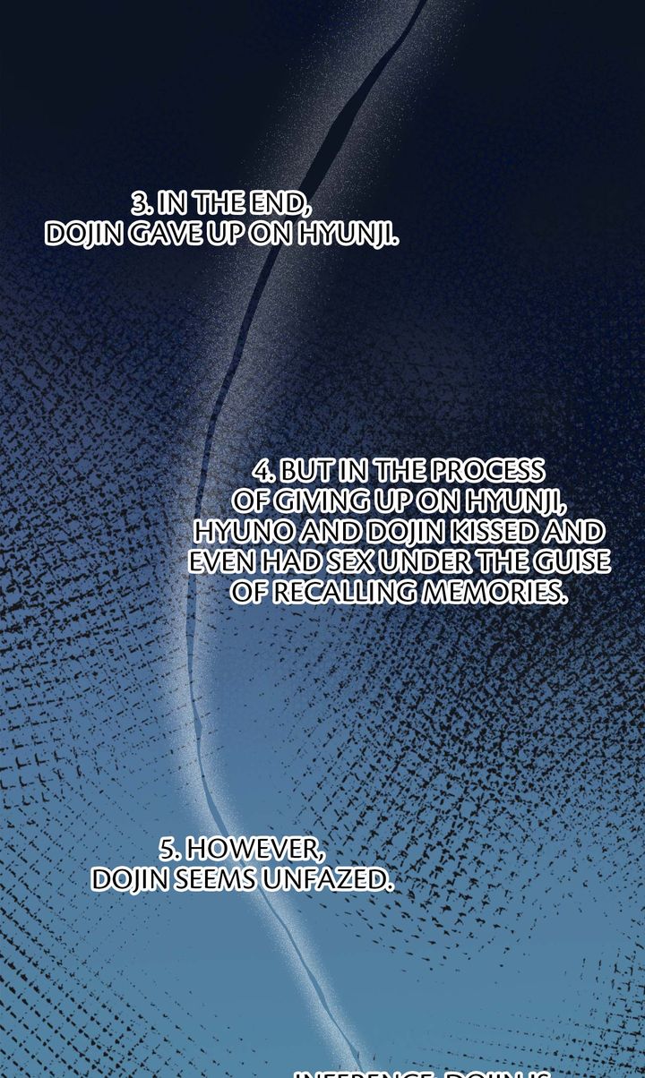 Candy Yum Yum [Full ver.] - Chapter 12 manhwa