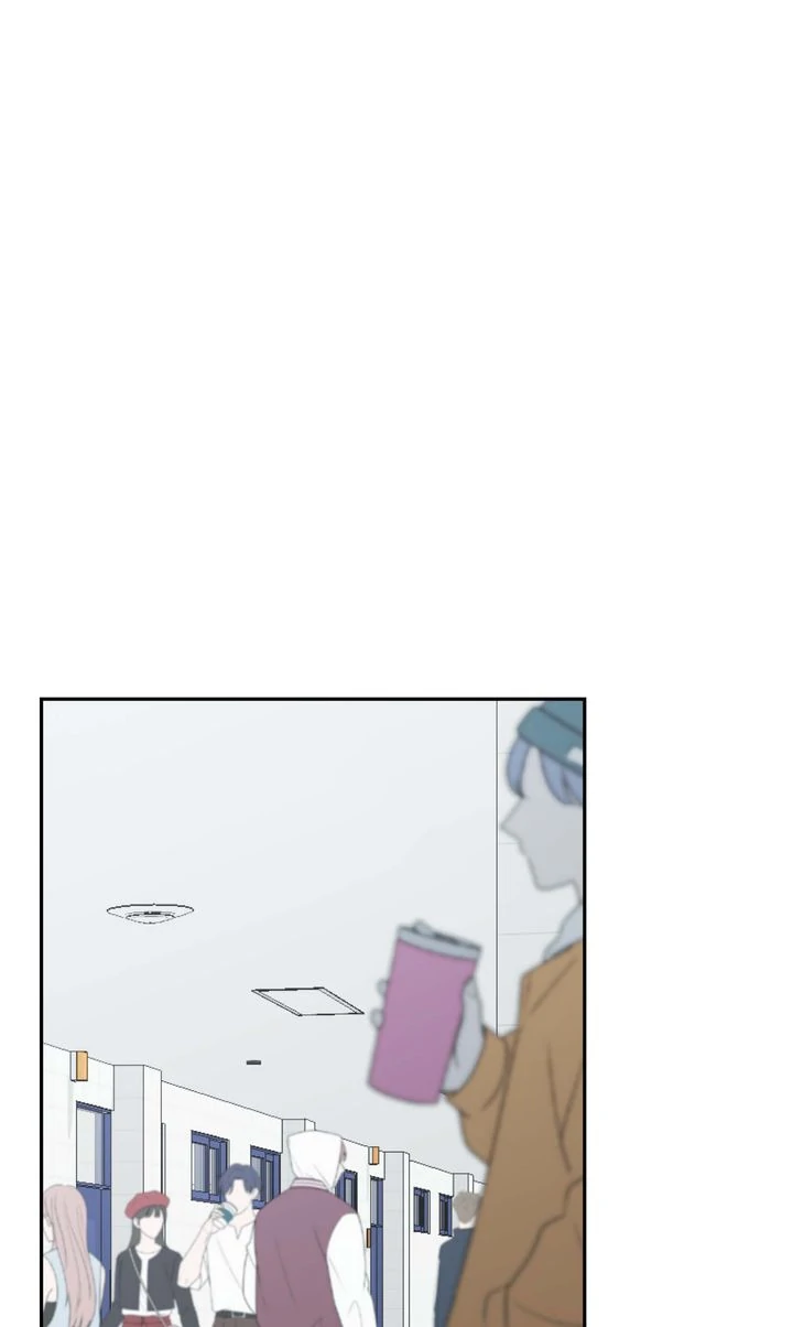 Candy Yum Yum [Full ver.] - Chapter 12 manhwa