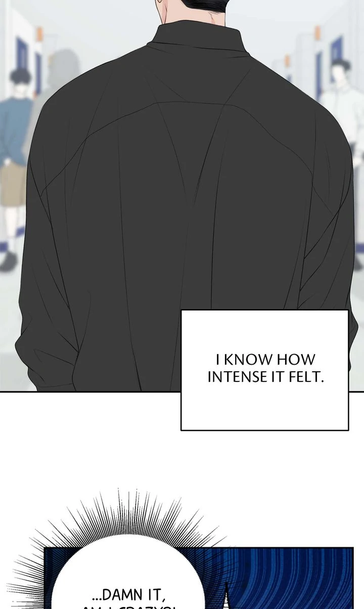 Candy Yum Yum [Full ver.] - Chapter 12 manhwa
