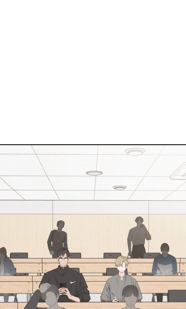 Candy Yum Yum [Full ver.] - Chapter 13 manhwa