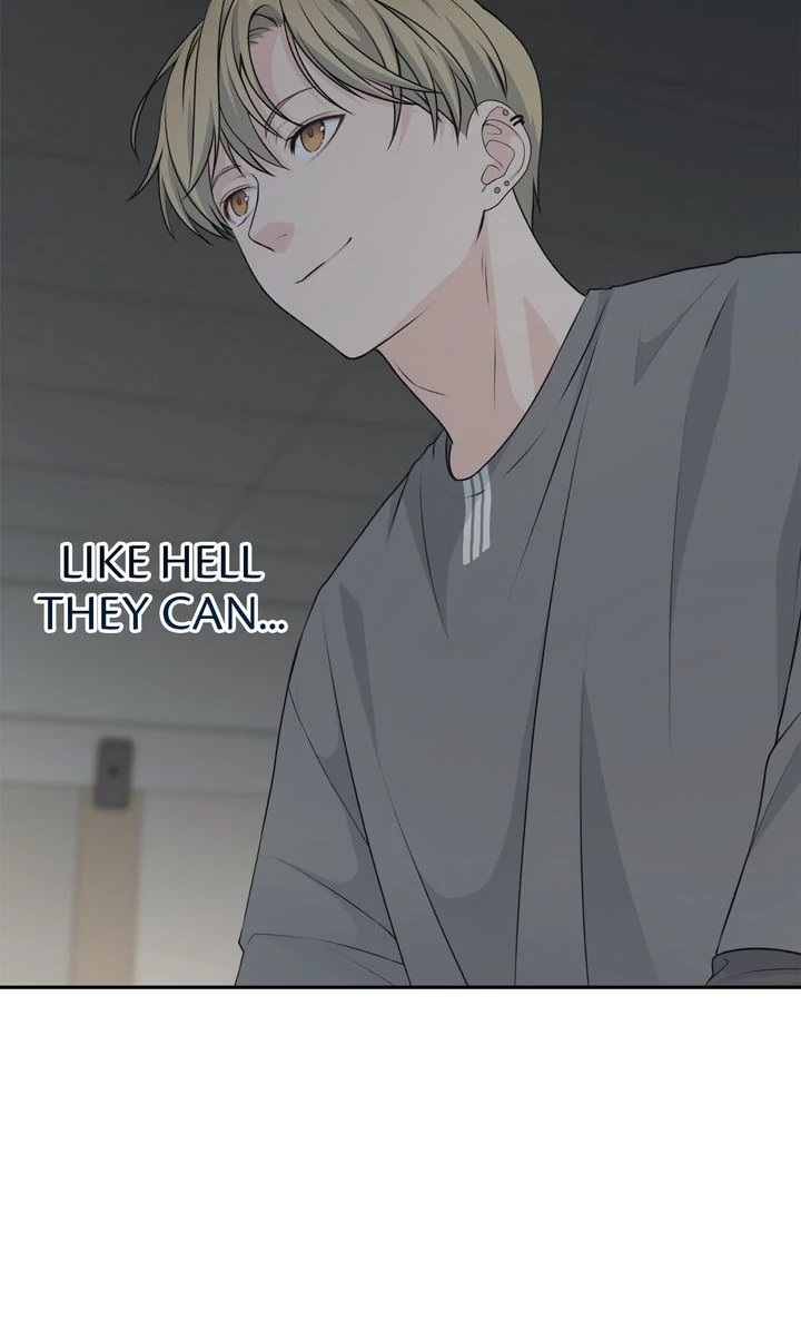 Candy Yum Yum [Full ver.] - Chapter 13 manhwa