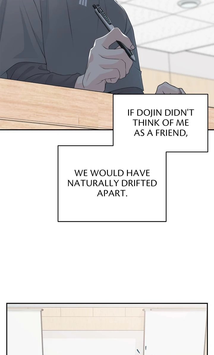 Candy Yum Yum [Full ver.] - Chapter 13 manhwa