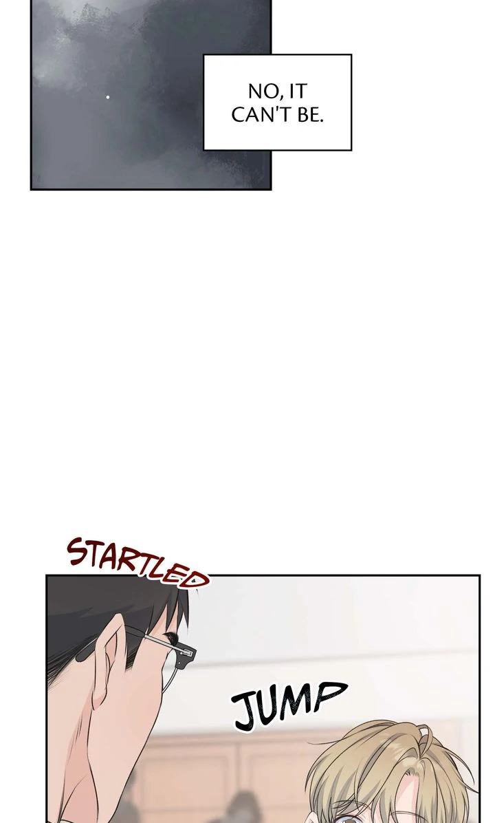 Candy Yum Yum [Full ver.] - Chapter 13 manhwa