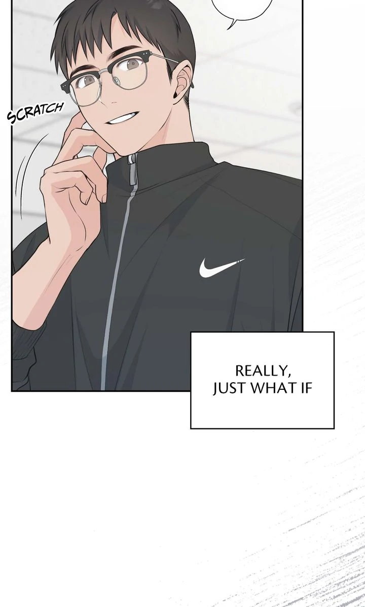 Candy Yum Yum [Full ver.] - Chapter 13 manhwa
