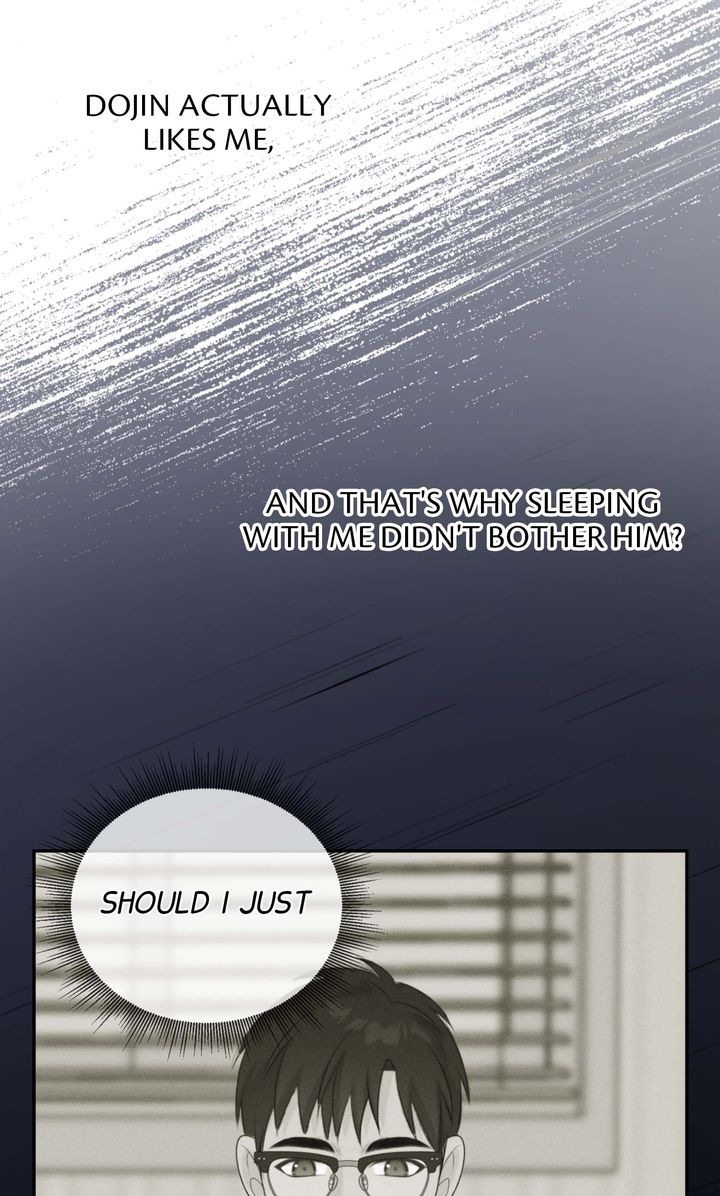 Candy Yum Yum [Full ver.] - Chapter 13 manhwa