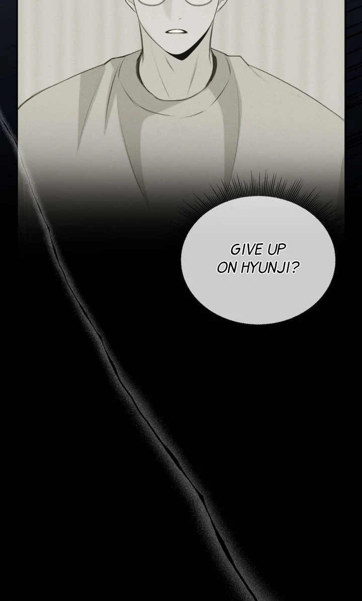 Candy Yum Yum [Full ver.] - Chapter 13 manhwa