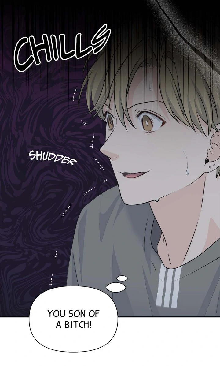 Candy Yum Yum [Full ver.] - Chapter 13 manhwa