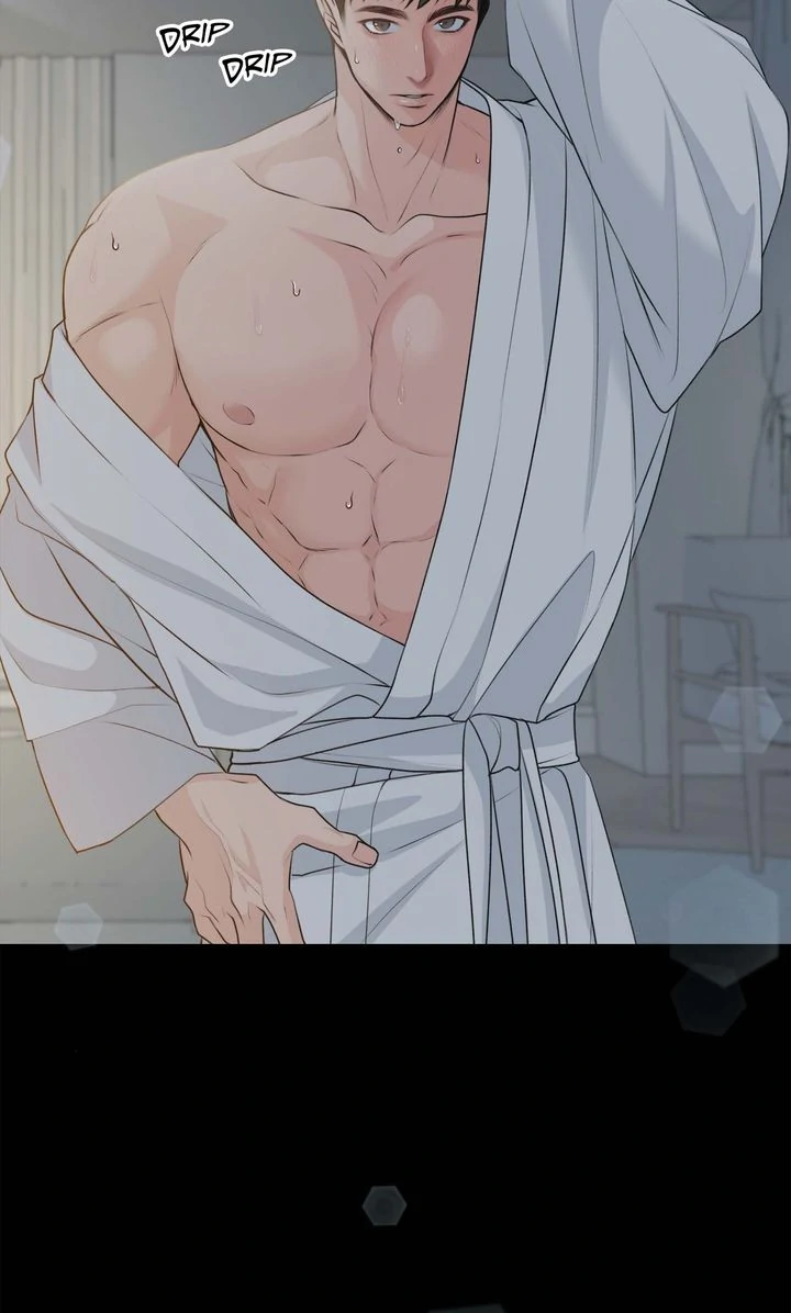 Candy Yum Yum [Full ver.] - Chapter 13 manhwa