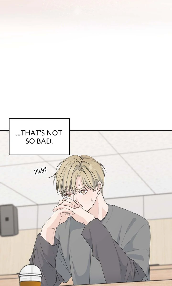 Candy Yum Yum [Full ver.] - Chapter 13 manhwa