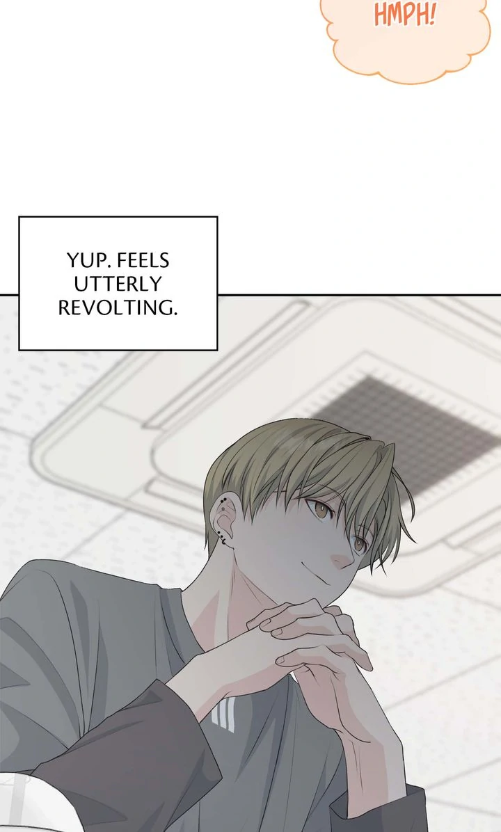 Candy Yum Yum [Full ver.] - Chapter 13 manhwa