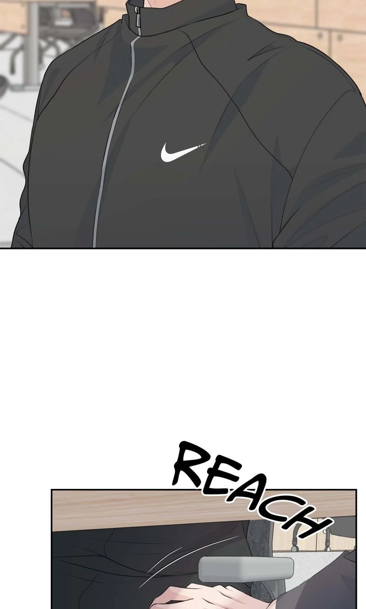 Candy Yum Yum [Full ver.] - Chapter 13 manhwa
