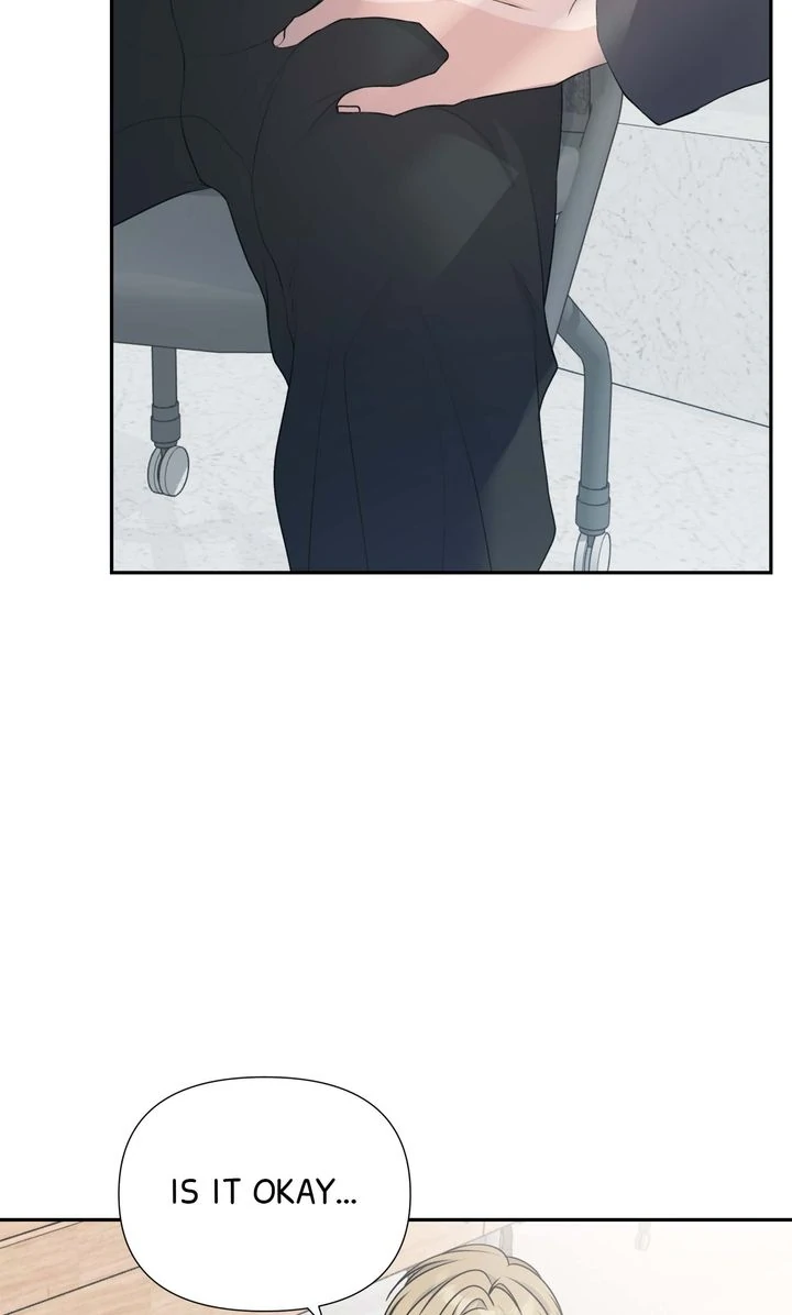 Candy Yum Yum [Full ver.] - Chapter 13 manhwa