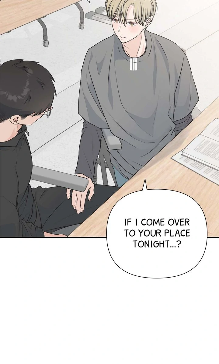 Candy Yum Yum [Full ver.] - Chapter 13 manhwa