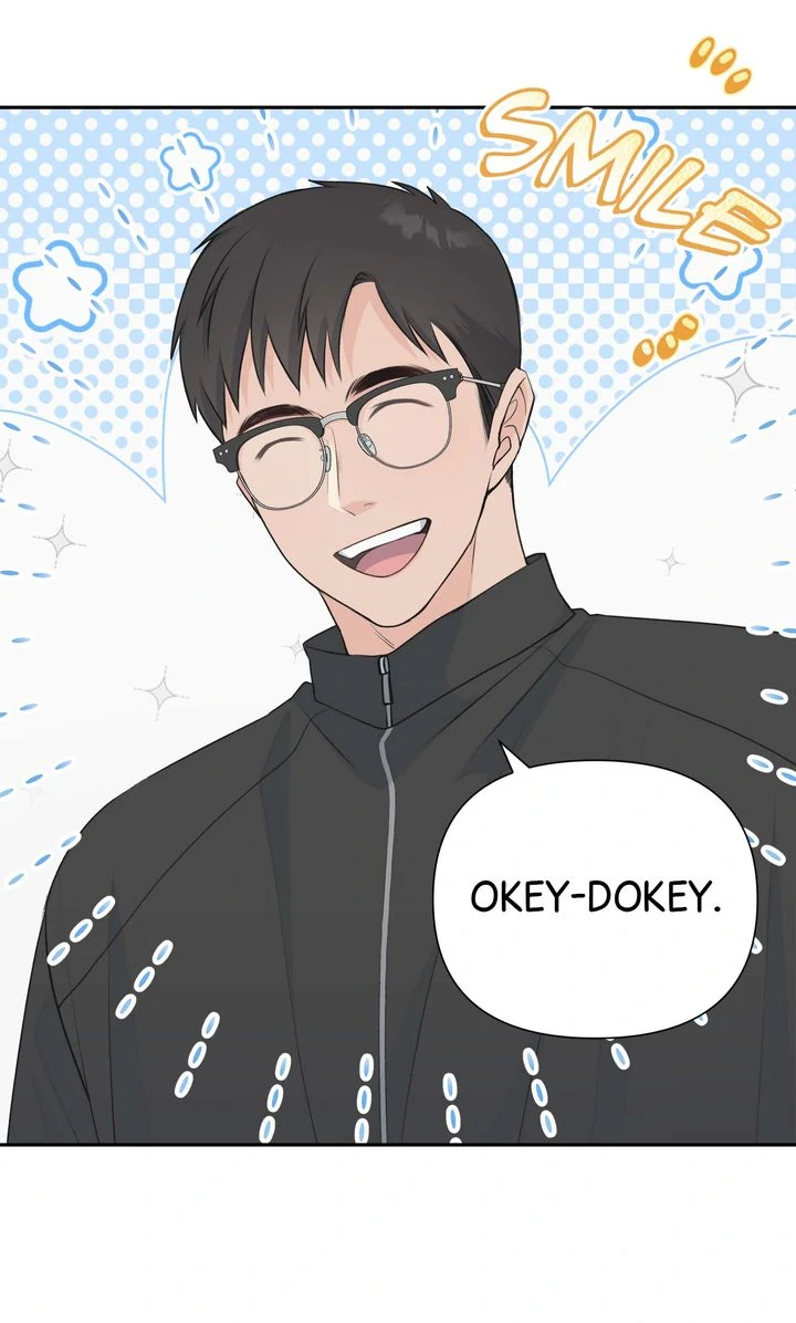 Candy Yum Yum [Full ver.] - Chapter 13 manhwa