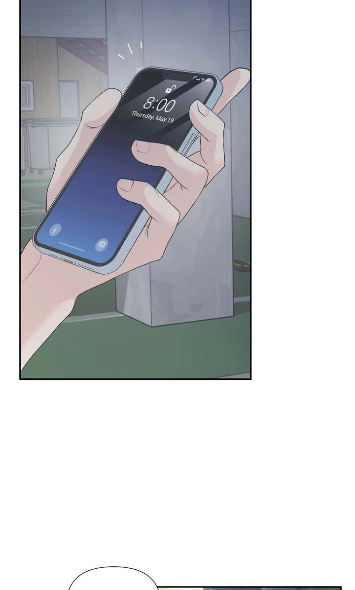 Candy Yum Yum [Full ver.] - Chapter 13 manhwa