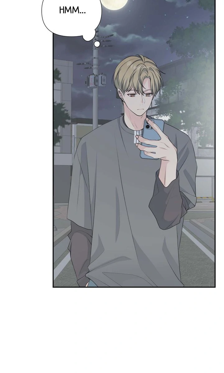 Candy Yum Yum [Full ver.] - Chapter 13 manhwa