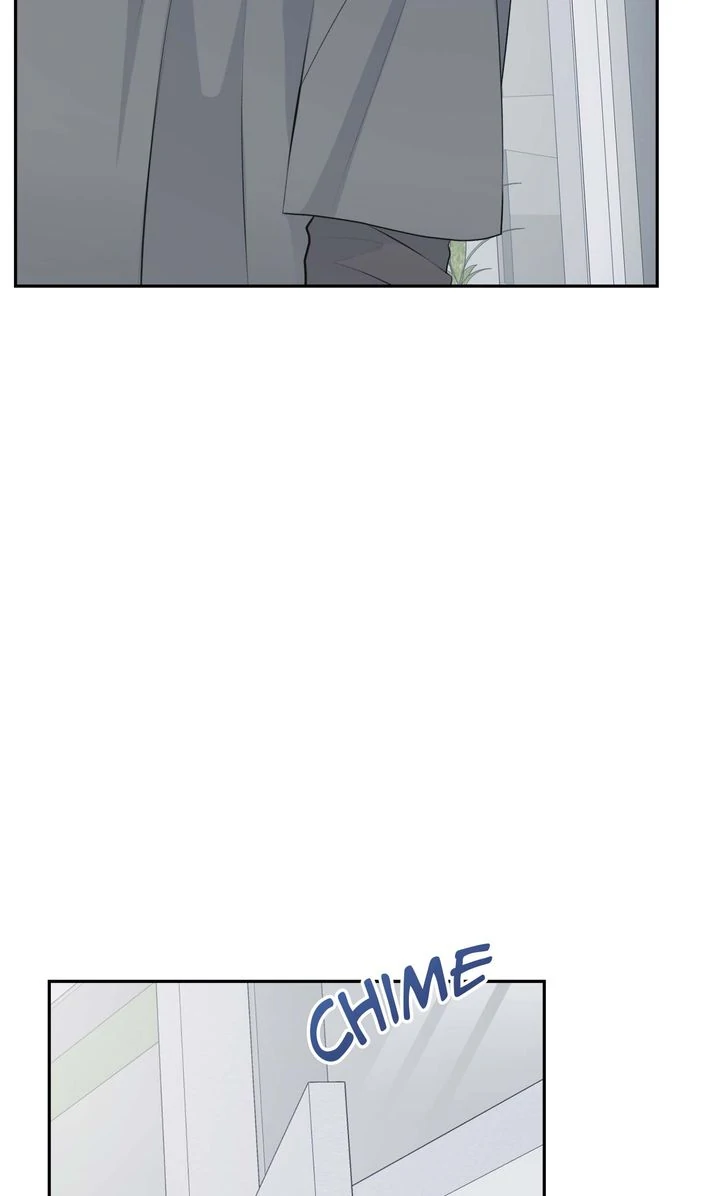 Candy Yum Yum [Full ver.] - Chapter 13 manhwa
