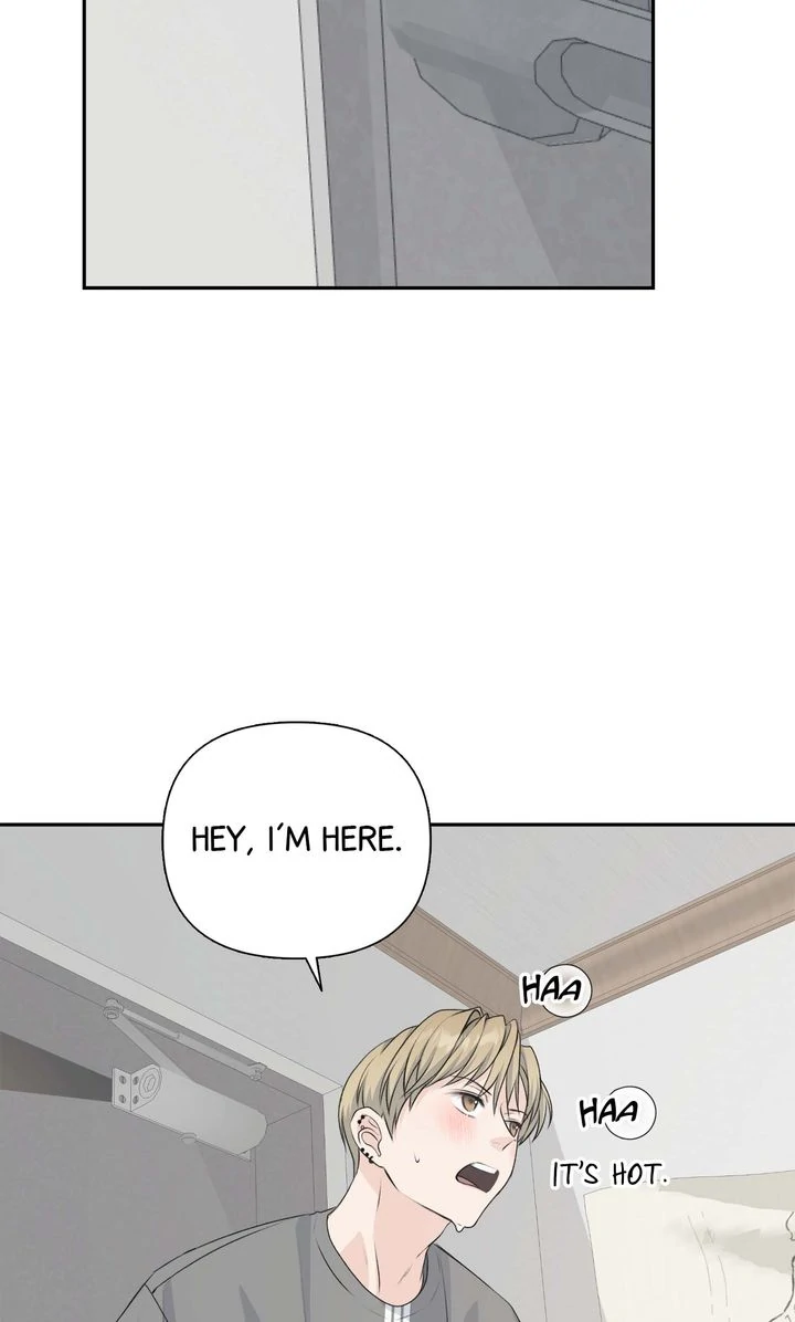 Candy Yum Yum [Full ver.] - Chapter 13 manhwa