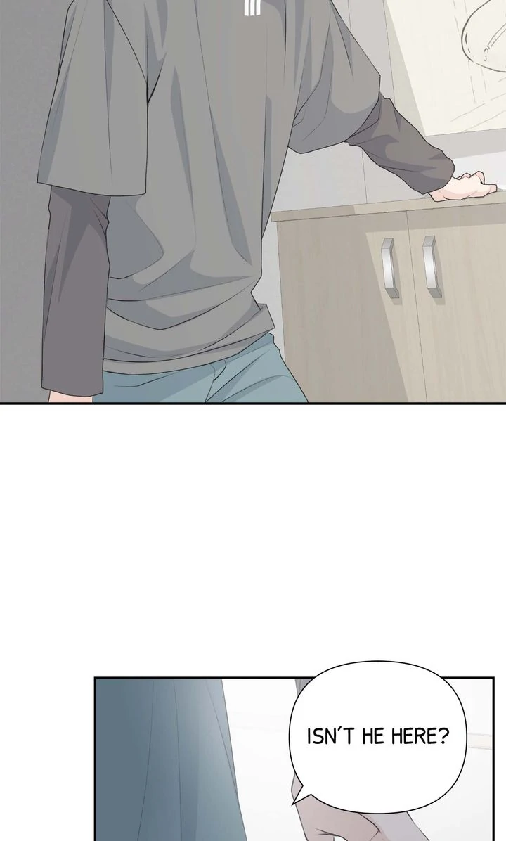 Candy Yum Yum [Full ver.] - Chapter 13 manhwa
