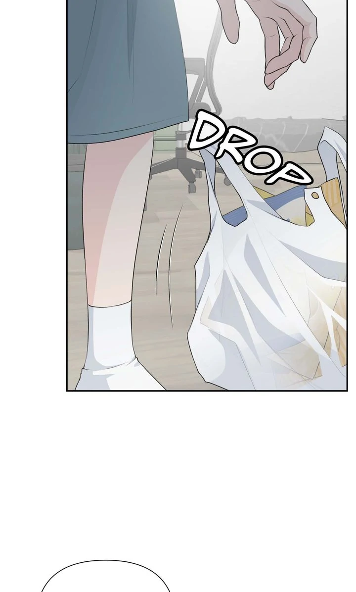 Candy Yum Yum [Full ver.] - Chapter 13 manhwa