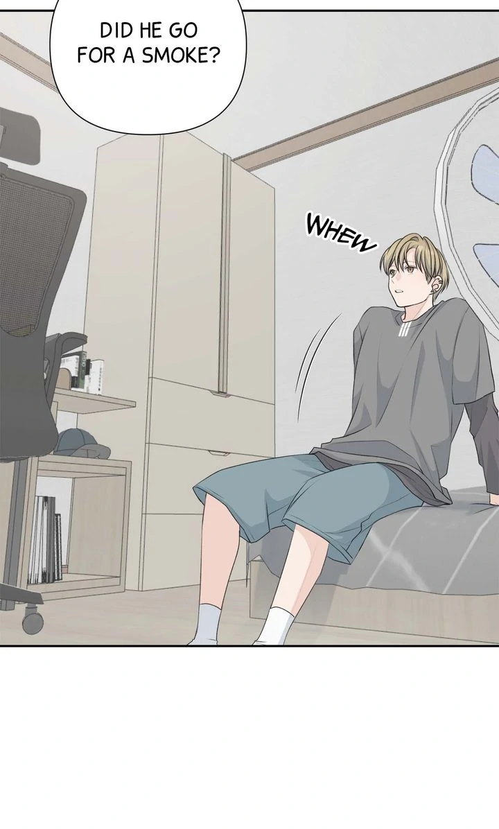 Candy Yum Yum [Full ver.] - Chapter 13 manhwa